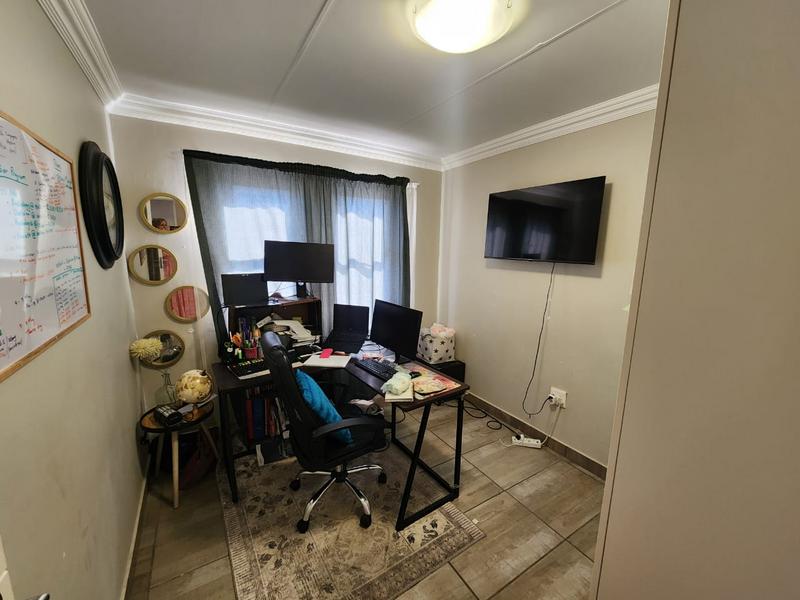 3 Bedroom Property for Sale in Montana Gauteng