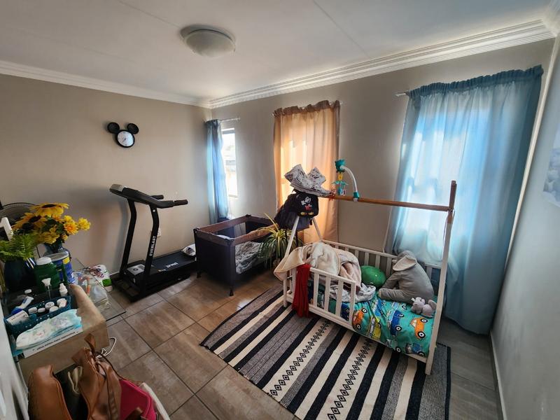 3 Bedroom Property for Sale in Montana Gauteng