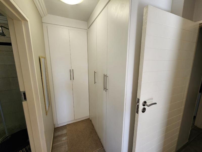 3 Bedroom Property for Sale in Montana Gauteng
