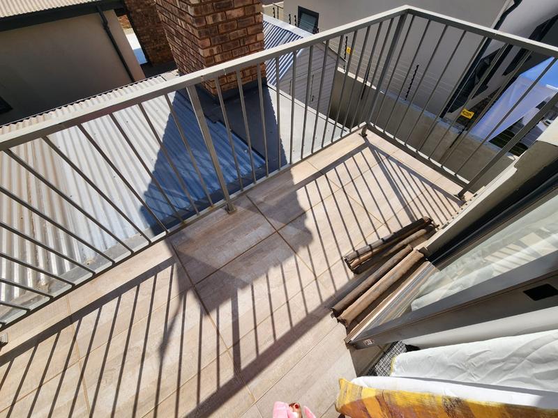 3 Bedroom Property for Sale in Montana Gauteng