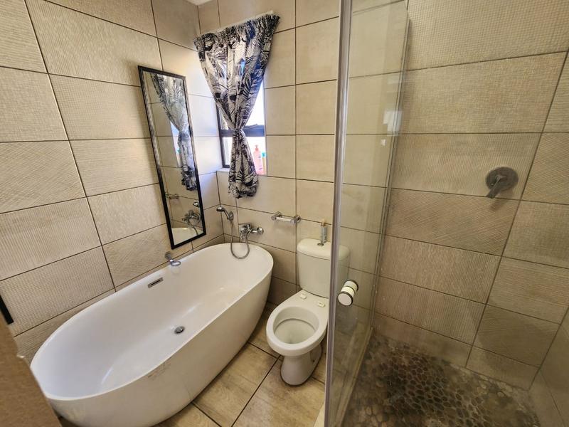 3 Bedroom Property for Sale in Montana Gauteng