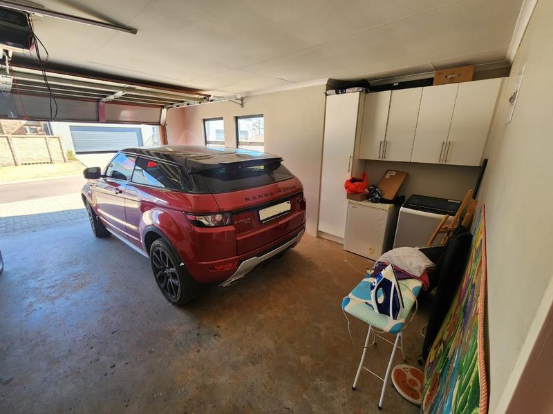 3 Bedroom Property for Sale in Montana Gauteng
