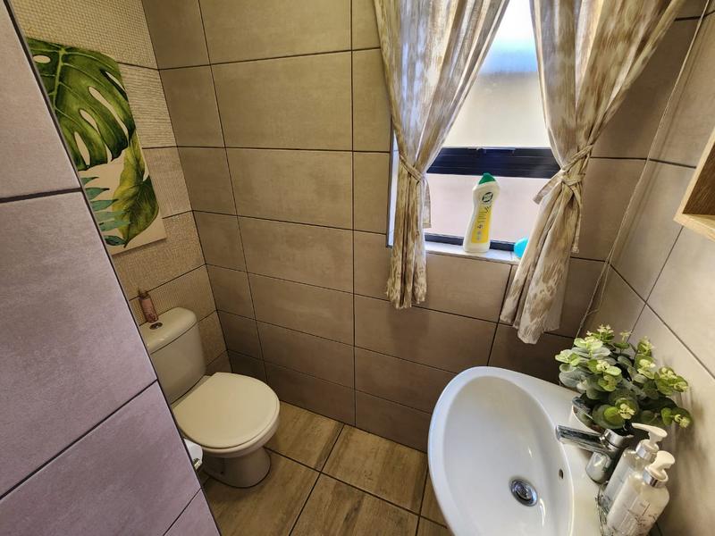 3 Bedroom Property for Sale in Montana Gauteng