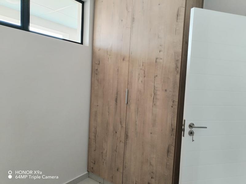 To Let 2 Bedroom Property for Rent in Roodepoort Gauteng