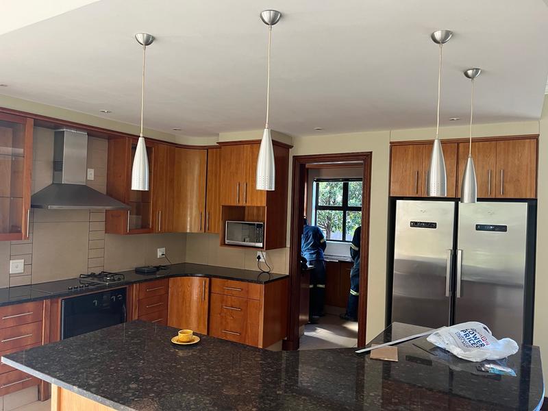 4 Bedroom Property for Sale in Waterkloof Ridge Gauteng