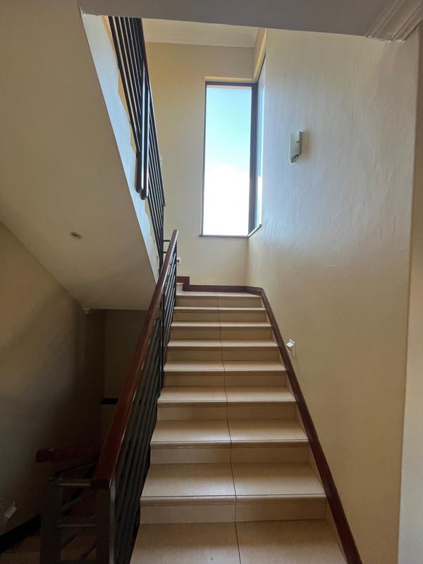 4 Bedroom Property for Sale in Waterkloof Ridge Gauteng