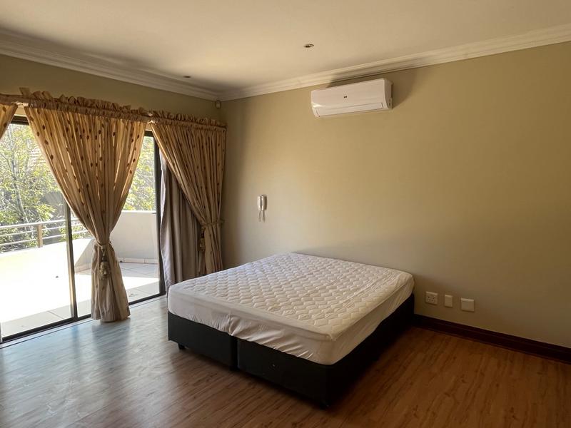 4 Bedroom Property for Sale in Waterkloof Ridge Gauteng