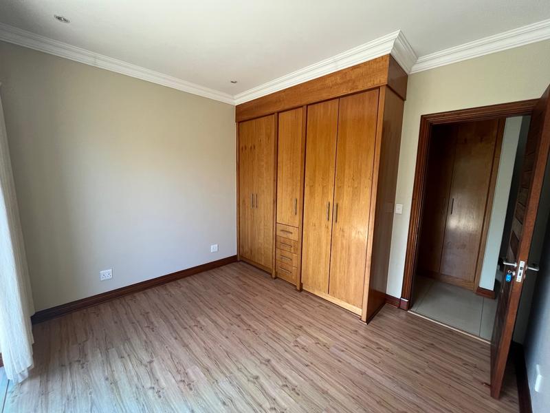 4 Bedroom Property for Sale in Waterkloof Ridge Gauteng