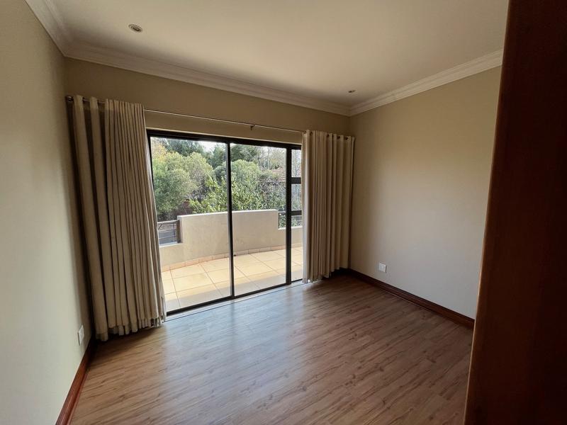 4 Bedroom Property for Sale in Waterkloof Ridge Gauteng