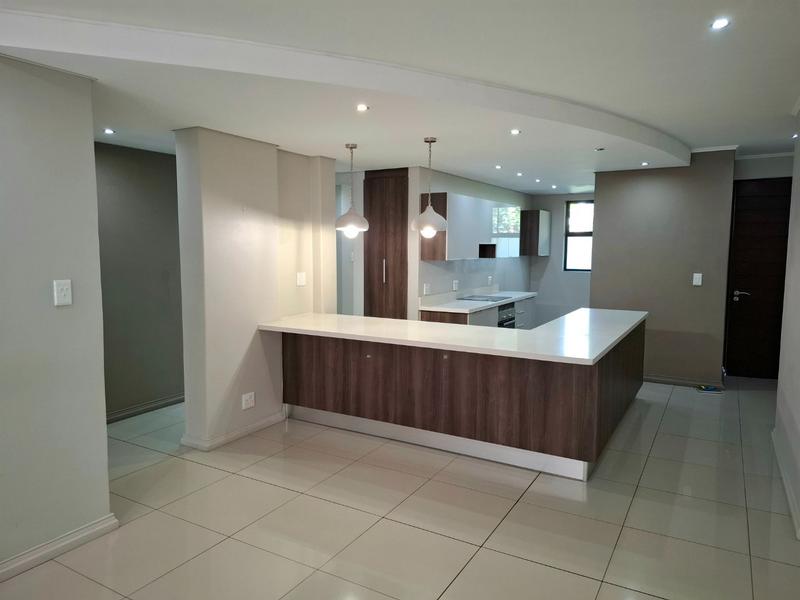 2 Bedroom Property for Sale in Menlo Park Gauteng