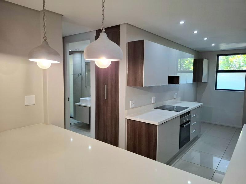 2 Bedroom Property for Sale in Menlo Park Gauteng
