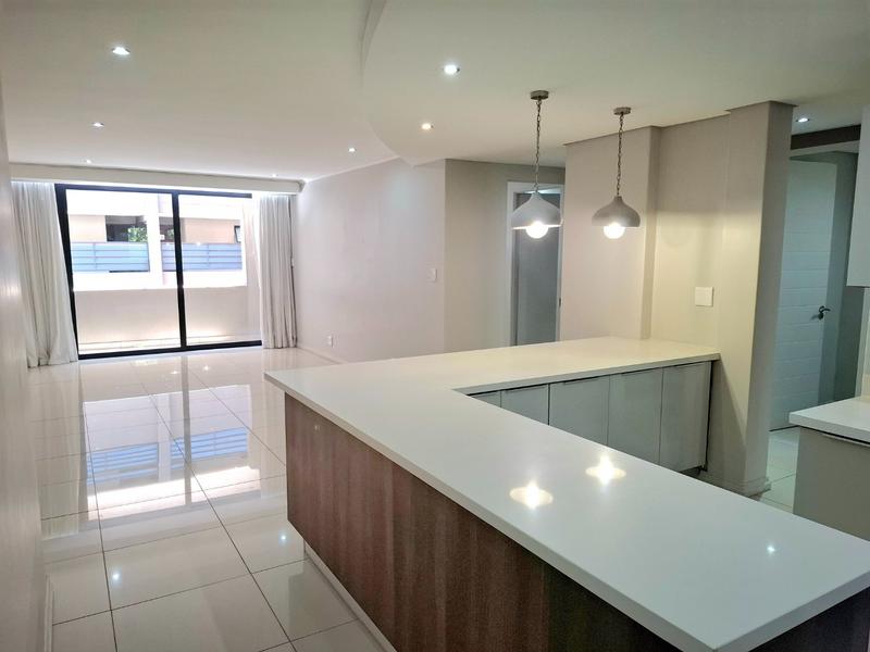2 Bedroom Property for Sale in Menlo Park Gauteng