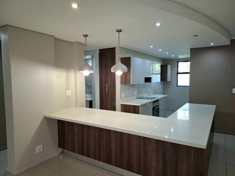 2 Bedroom Property for Sale in Menlo Park Gauteng
