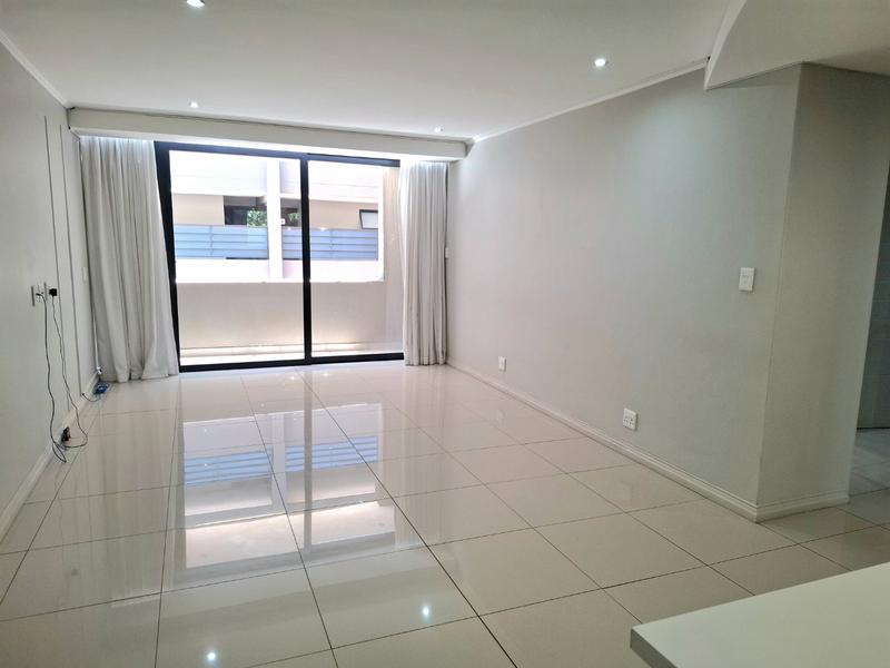 2 Bedroom Property for Sale in Menlo Park Gauteng