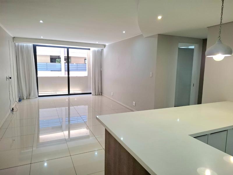 2 Bedroom Property for Sale in Menlo Park Gauteng