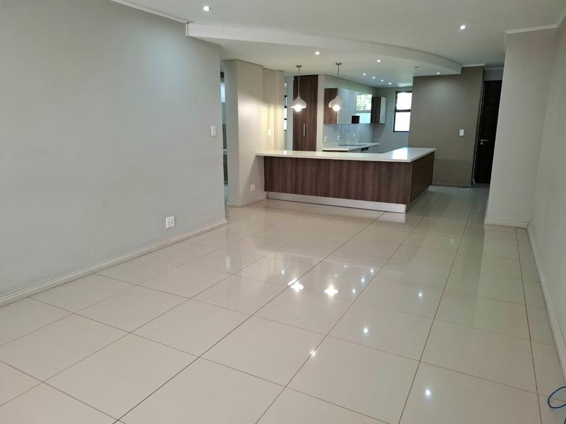 2 Bedroom Property for Sale in Menlo Park Gauteng