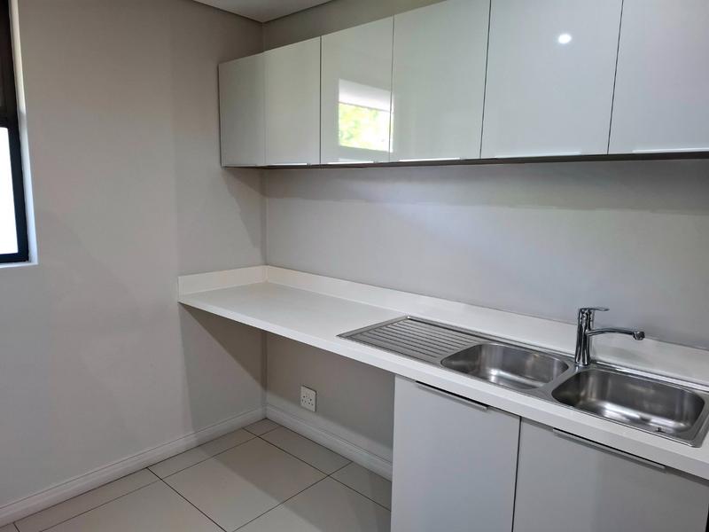 2 Bedroom Property for Sale in Menlo Park Gauteng