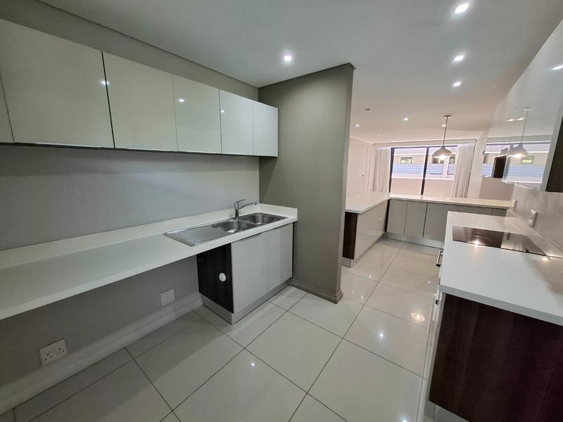 2 Bedroom Property for Sale in Menlo Park Gauteng