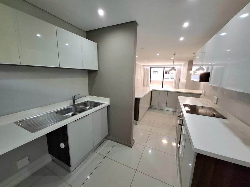 2 Bedroom Property for Sale in Menlo Park Gauteng