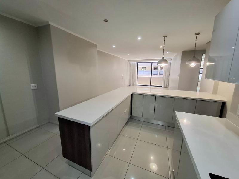 2 Bedroom Property for Sale in Menlo Park Gauteng