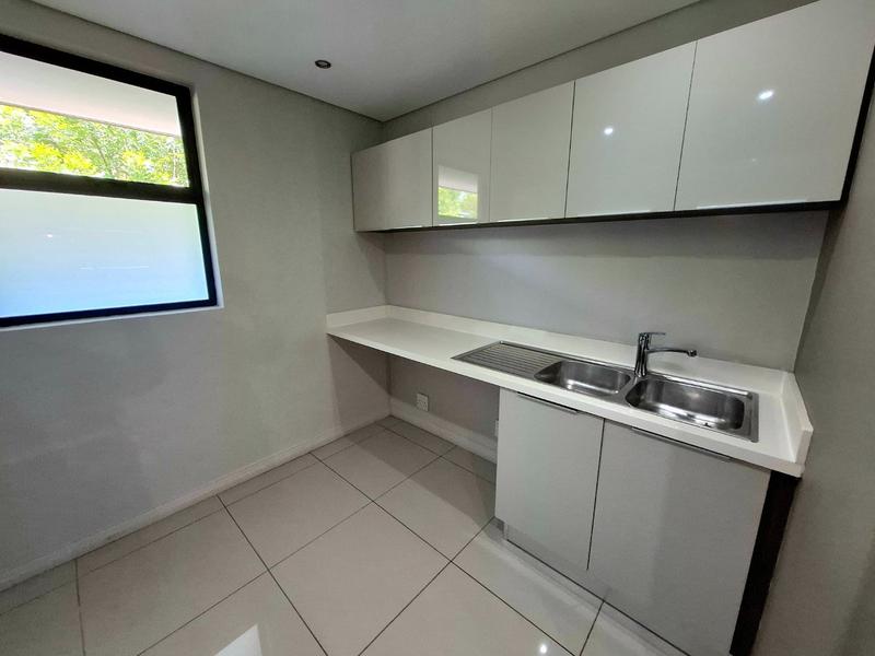 2 Bedroom Property for Sale in Menlo Park Gauteng