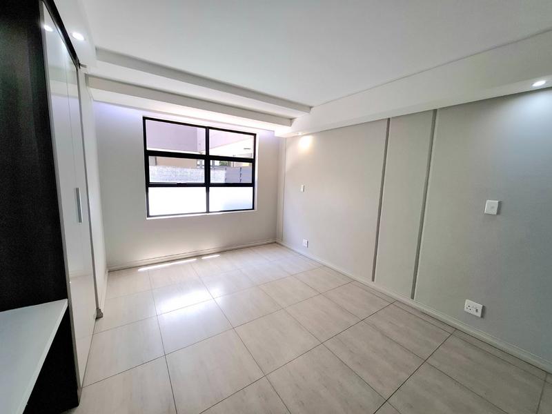 2 Bedroom Property for Sale in Menlo Park Gauteng