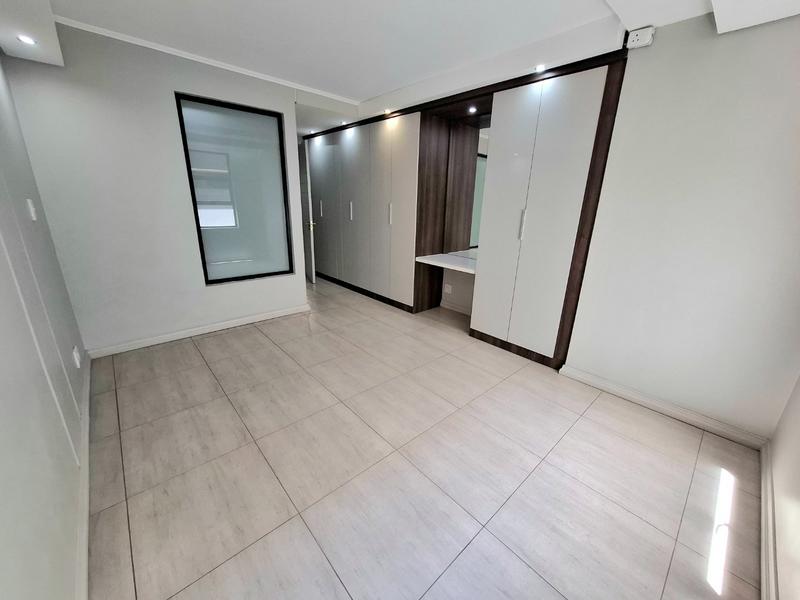 2 Bedroom Property for Sale in Menlo Park Gauteng