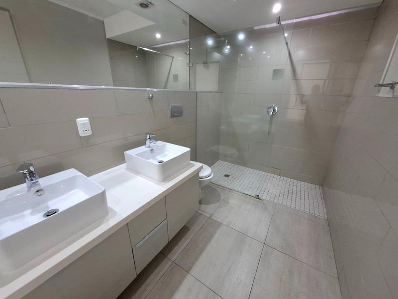 2 Bedroom Property for Sale in Menlo Park Gauteng