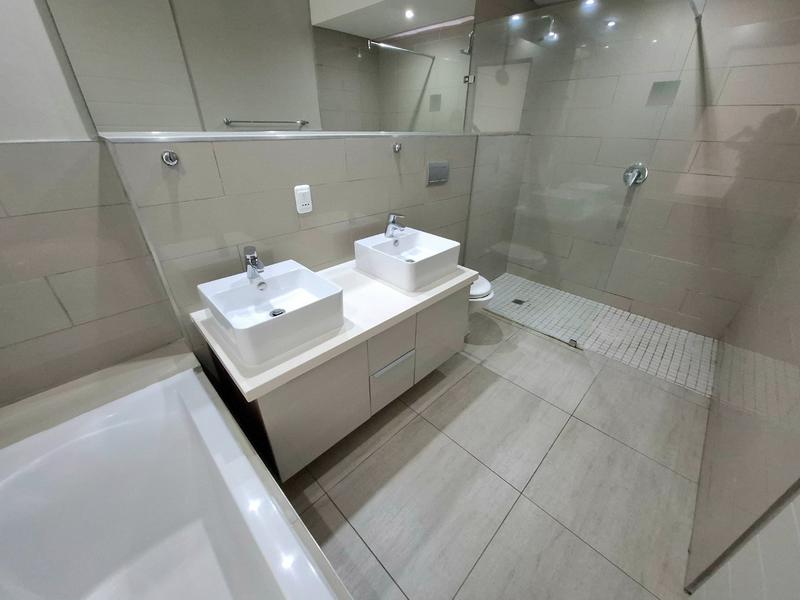 2 Bedroom Property for Sale in Menlo Park Gauteng