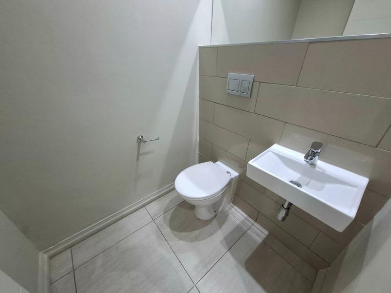 2 Bedroom Property for Sale in Menlo Park Gauteng