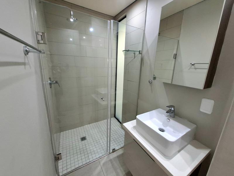 2 Bedroom Property for Sale in Menlo Park Gauteng