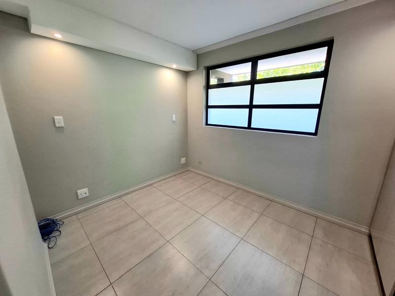 2 Bedroom Property for Sale in Menlo Park Gauteng