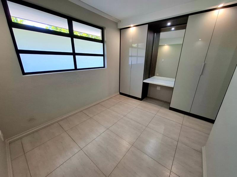 2 Bedroom Property for Sale in Menlo Park Gauteng