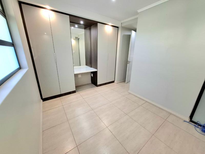 2 Bedroom Property for Sale in Menlo Park Gauteng