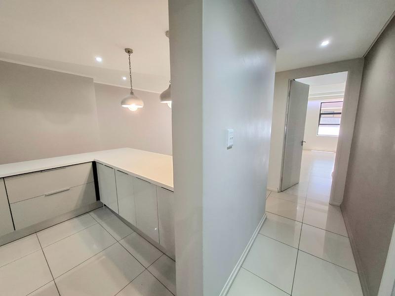 2 Bedroom Property for Sale in Menlo Park Gauteng