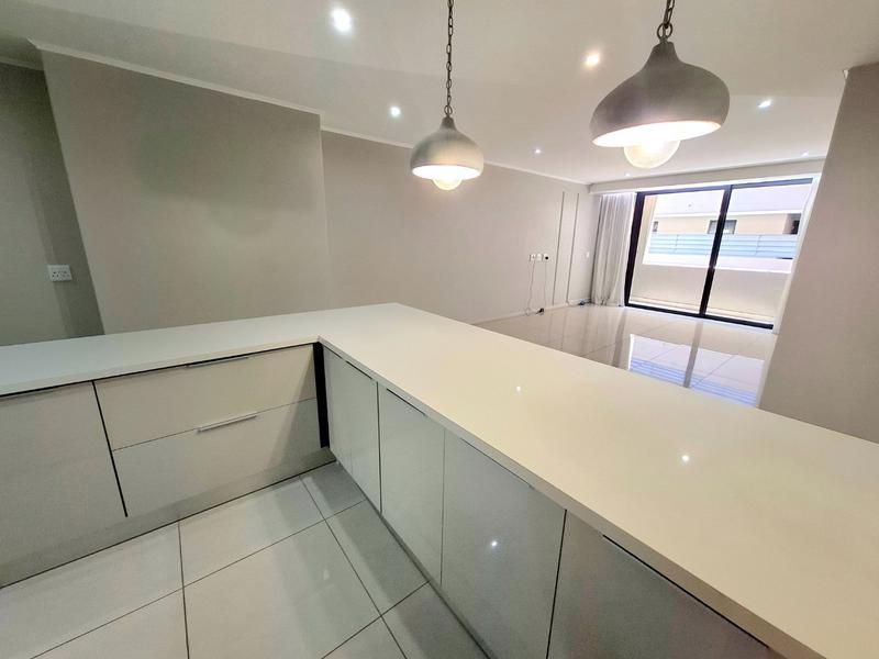 2 Bedroom Property for Sale in Menlo Park Gauteng