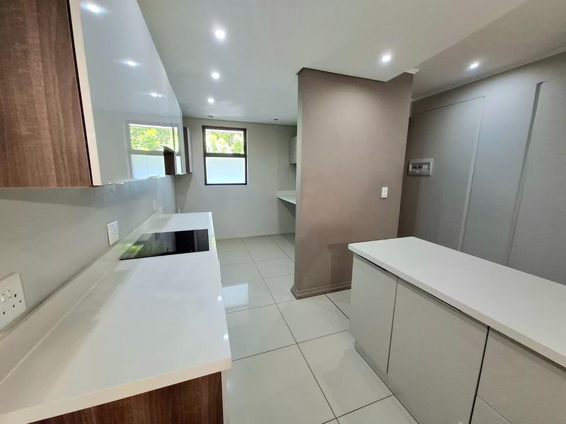 2 Bedroom Property for Sale in Menlo Park Gauteng