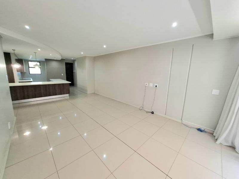 2 Bedroom Property for Sale in Menlo Park Gauteng