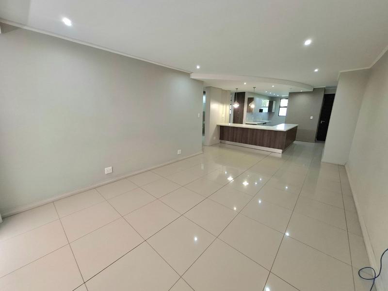 2 Bedroom Property for Sale in Menlo Park Gauteng