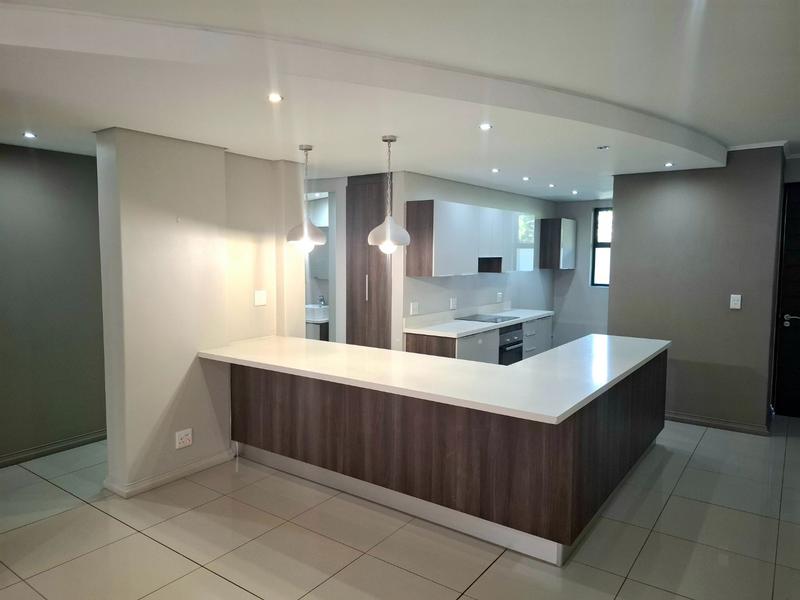 2 Bedroom Property for Sale in Menlo Park Gauteng