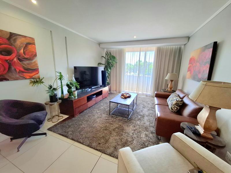 2 Bedroom Property for Sale in Menlo Park Gauteng