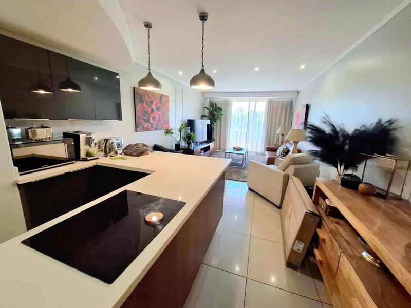 2 Bedroom Property for Sale in Menlo Park Gauteng