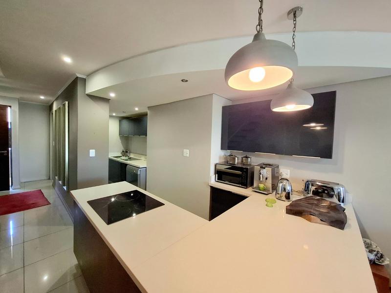 2 Bedroom Property for Sale in Menlo Park Gauteng