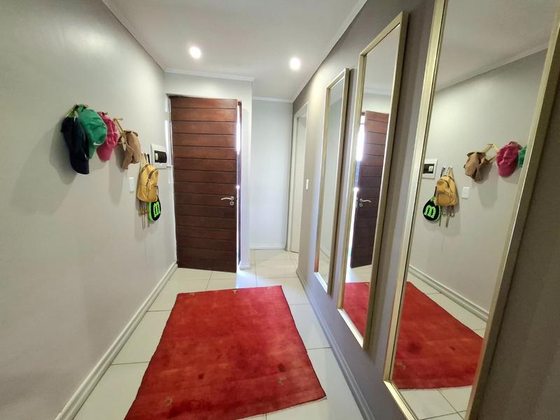 2 Bedroom Property for Sale in Menlo Park Gauteng