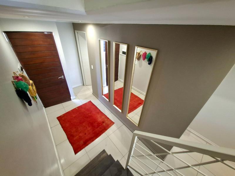 2 Bedroom Property for Sale in Menlo Park Gauteng