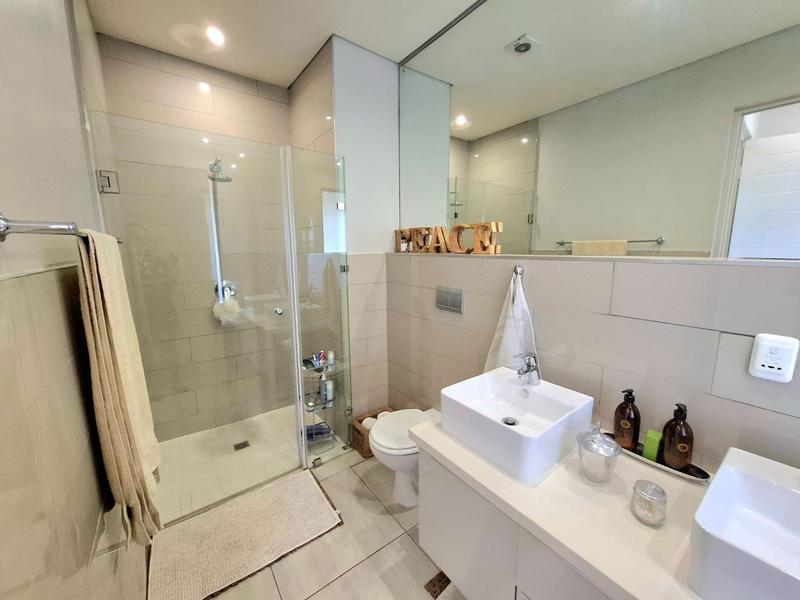 2 Bedroom Property for Sale in Menlo Park Gauteng