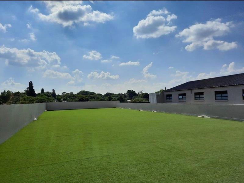 2 Bedroom Property for Sale in Menlo Park Gauteng