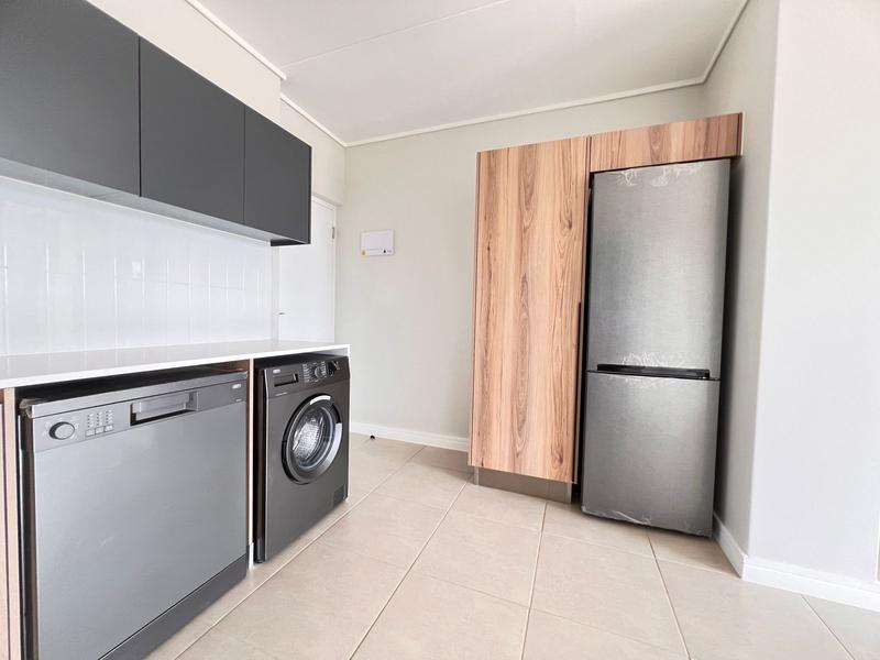 2 Bedroom Property for Sale in Mulbarton Gauteng