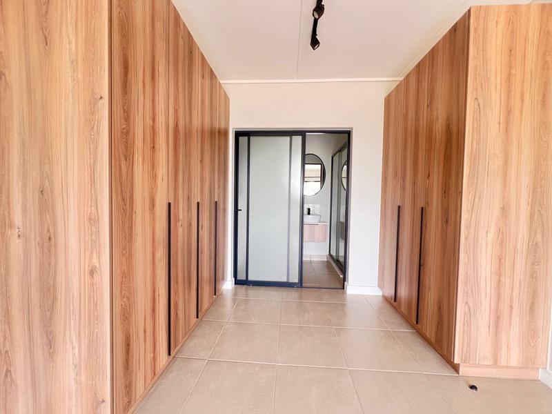 2 Bedroom Property for Sale in Mulbarton Gauteng