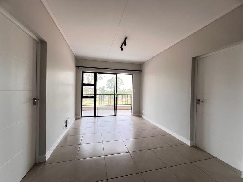 2 Bedroom Property for Sale in Mulbarton Gauteng